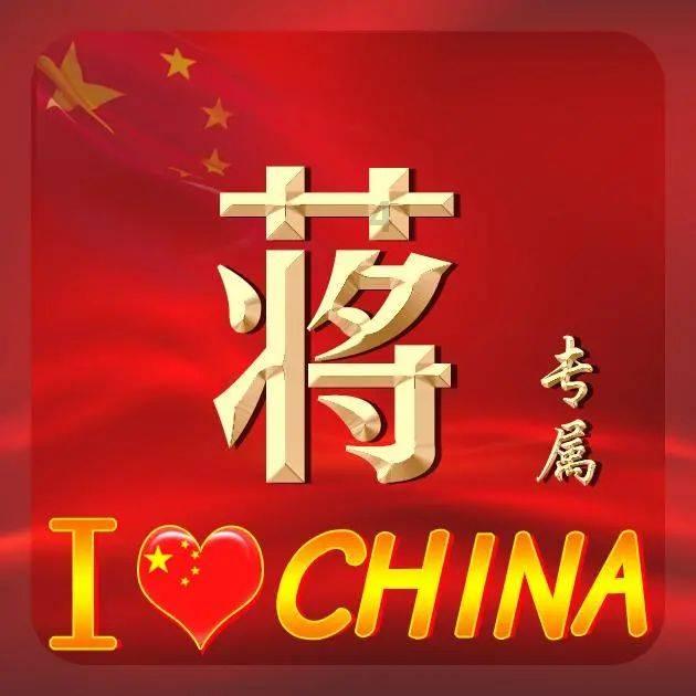 机智问答网页-智能回答你的疑问【我谈的对象吃喝完我,就分了,他为什么一开始不拒绝我呢】